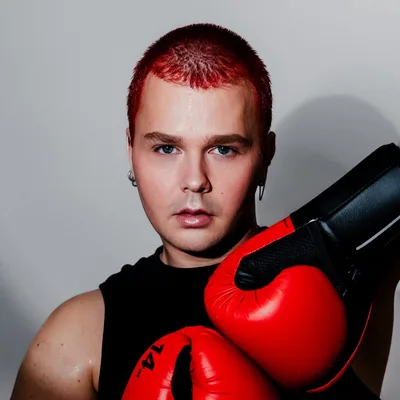 @redsebastianmusic profile image