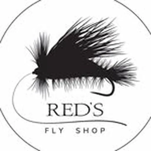 @redsflyshop profile image