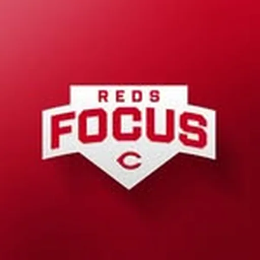 @redsfocus_ profile image