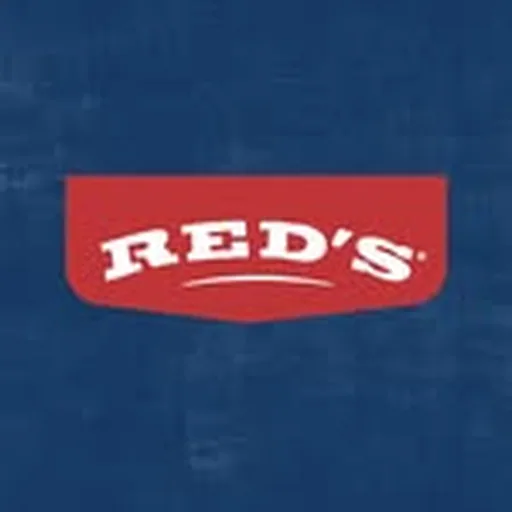 @redsfoods profile image