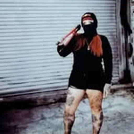 @redskeee profile image