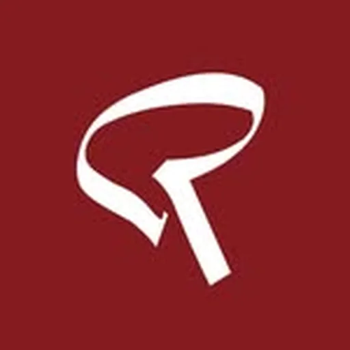 @redskinsfr profile image