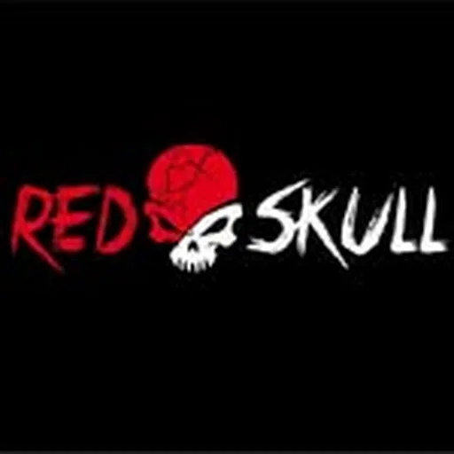 @redskullnutrition1 profile image
