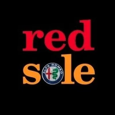 @redsole_qv profile image