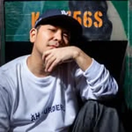 @redspider_jr profile image