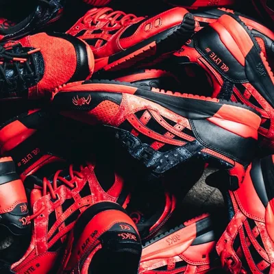 @redspiderkicks profile image