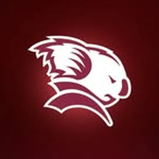 @redsrugby profile image