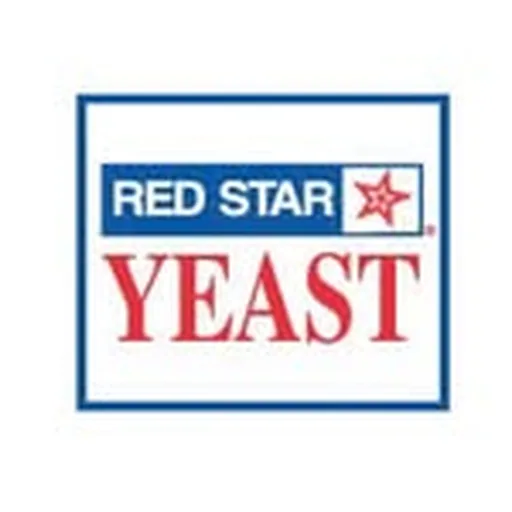 @redstaryeast profile image