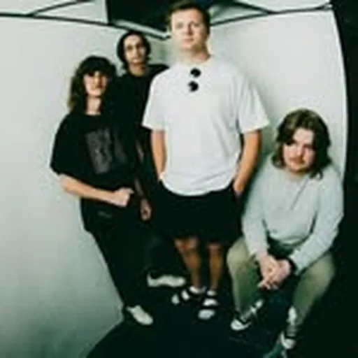 @redsunok profile image