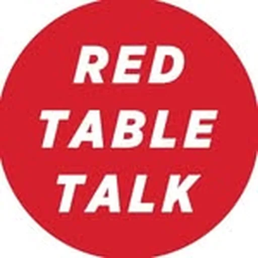 @redtabletalk profile image