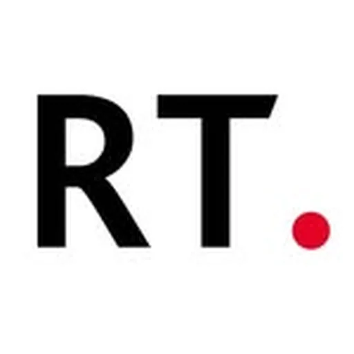 @redtagfashion profile image