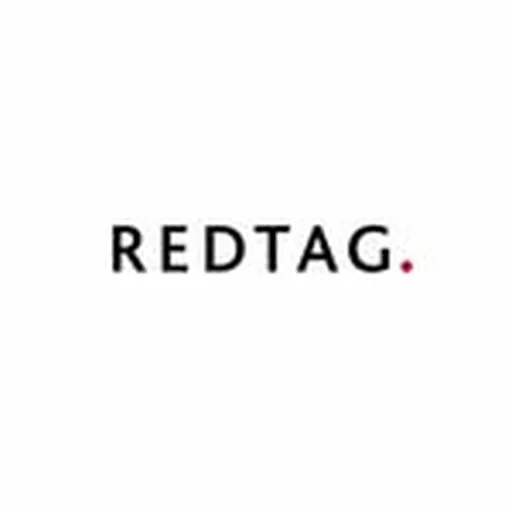 @redtagnigeria profile image