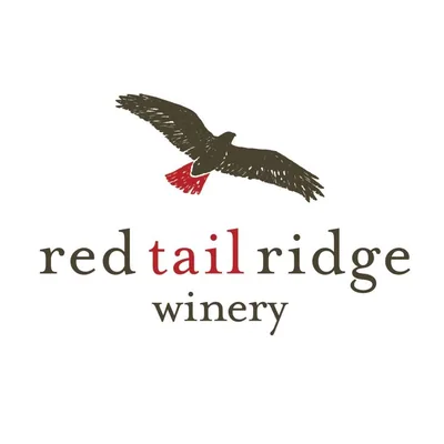 @redtailridgewinery profile image