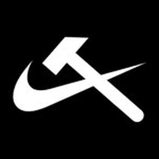 @redtekuk profile image