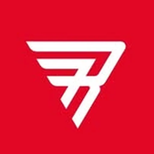 @redtorpedo_ profile image