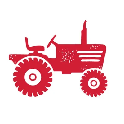 @redtractorfoods profile image