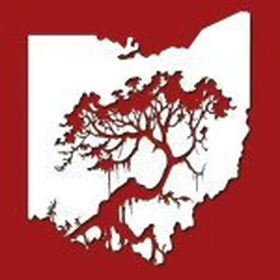 @redtreetattoo profile image