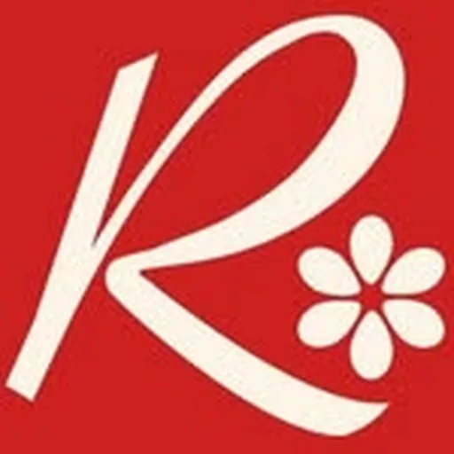 @reductresslive profile image