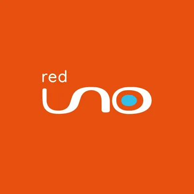@redunobo profile image