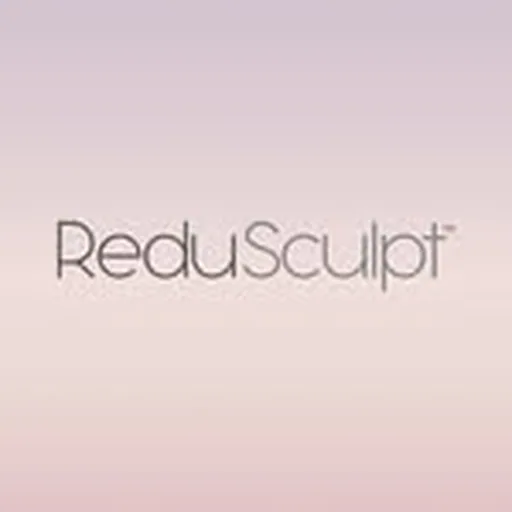 @redusculpt profile image