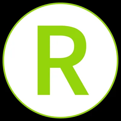 @reduxpictures profile image