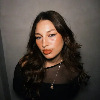 @redvamg profile image