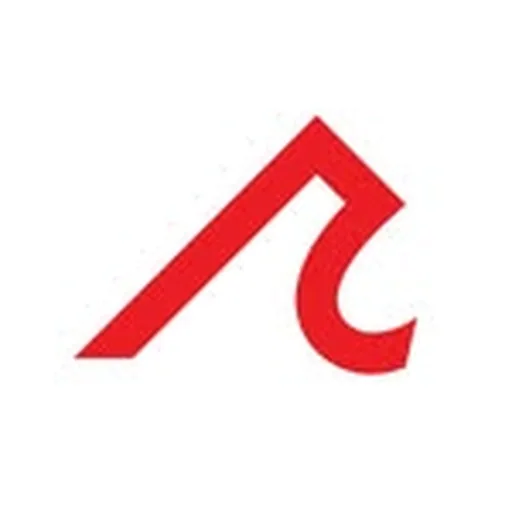 @redvanly profile image