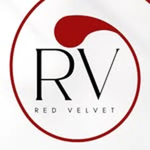 @redvelvet_hairsalon_jane_walsh profile image
