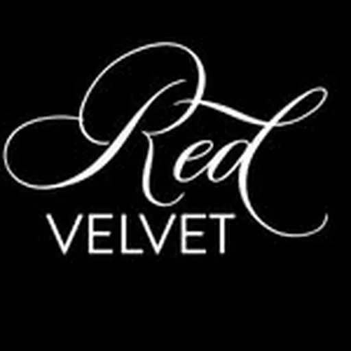 @redvelvetnyc profile image