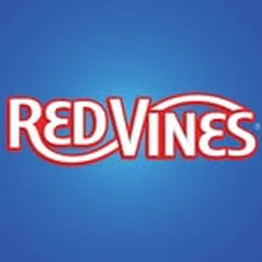 @redvinescandy profile image