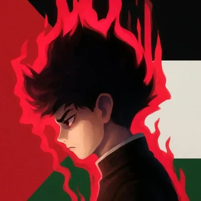 @redwan.ahmed.ratul profile image