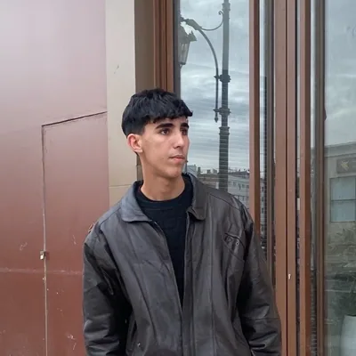 @redwanoussous profile image