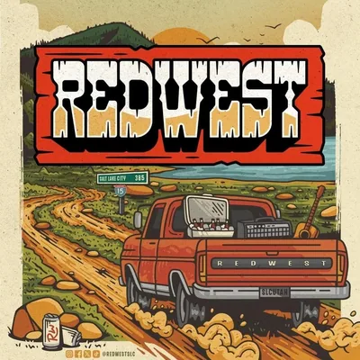 @redwestslc profile image