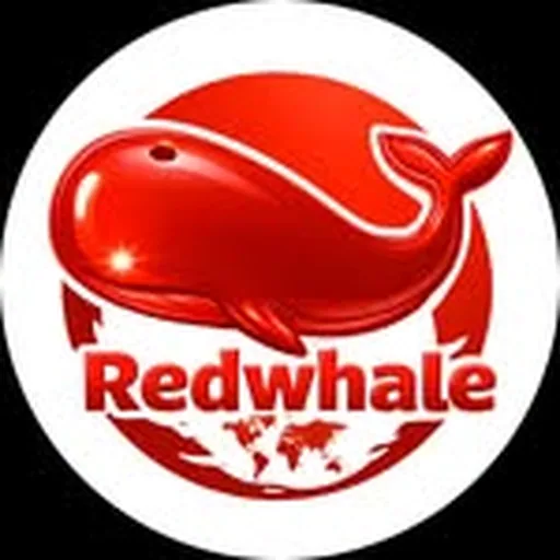 @redwhaleboracay profile image