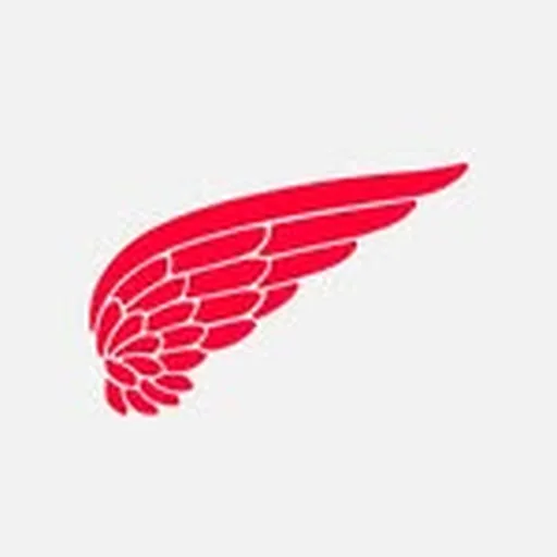 @redwing profile image