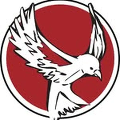 @redwingroots profile image