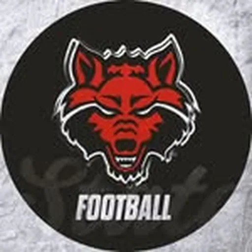 @redwolvesfb profile image