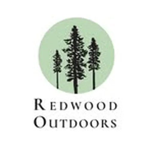 @redwoodoutdoorsco profile image
