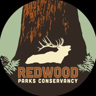 @redwoodparksconservancy profile image
