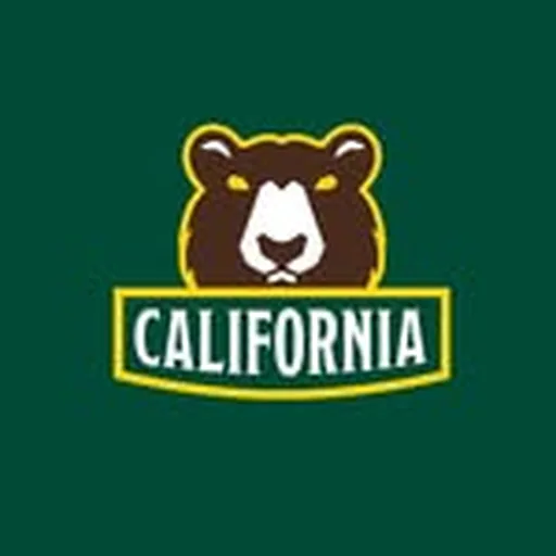 @redwoodslc profile image