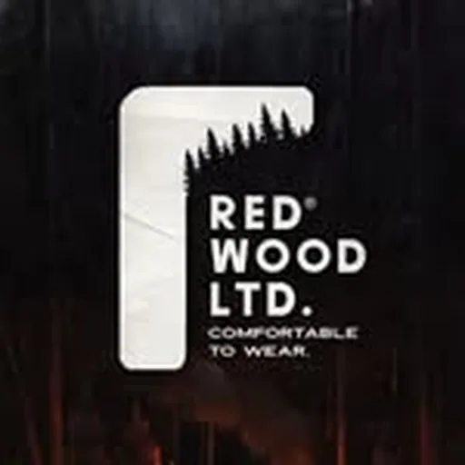 @redwoodstockroom profile image