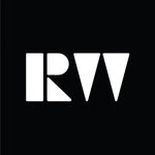 @redworship_ profile image