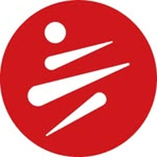 @redzoneksa_ profile image