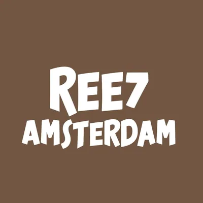 @ree7amsterdam profile image