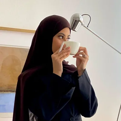 @ree_eleanor profile image