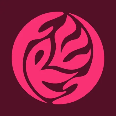 @reearthinitiative profile image