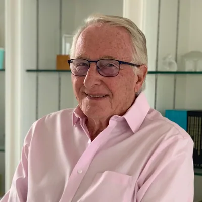 @reebokfounder profile image