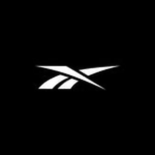 @reebokmx profile image