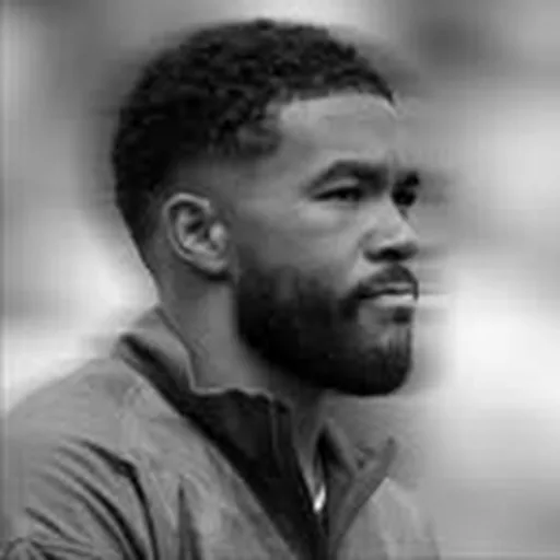 @reece profile image