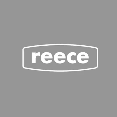 @reecebathrooms profile image